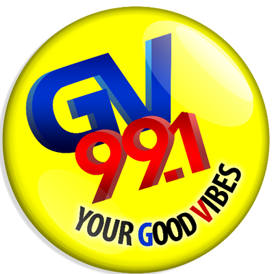 Listen to Good Vibes FM