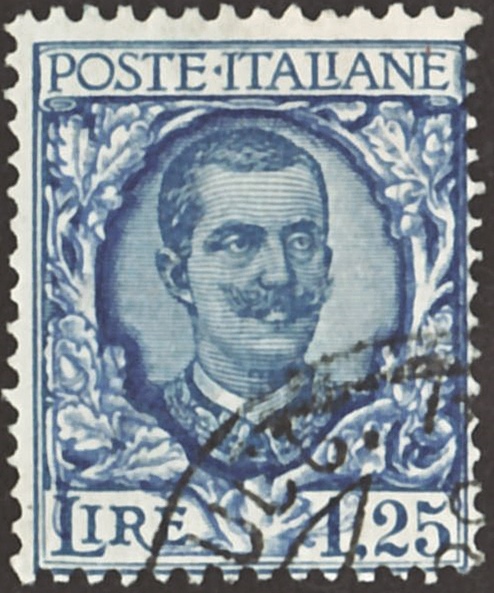 File:ITA 1926 MiNr0242 pm B002a.jpg