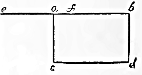 File:I quattro libri dell'architettura (1790) pag070.png