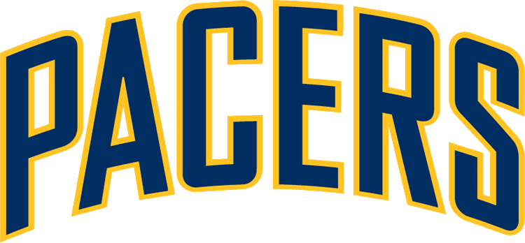 Indiana Pacers