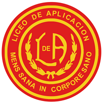 Liceo de Aplicación