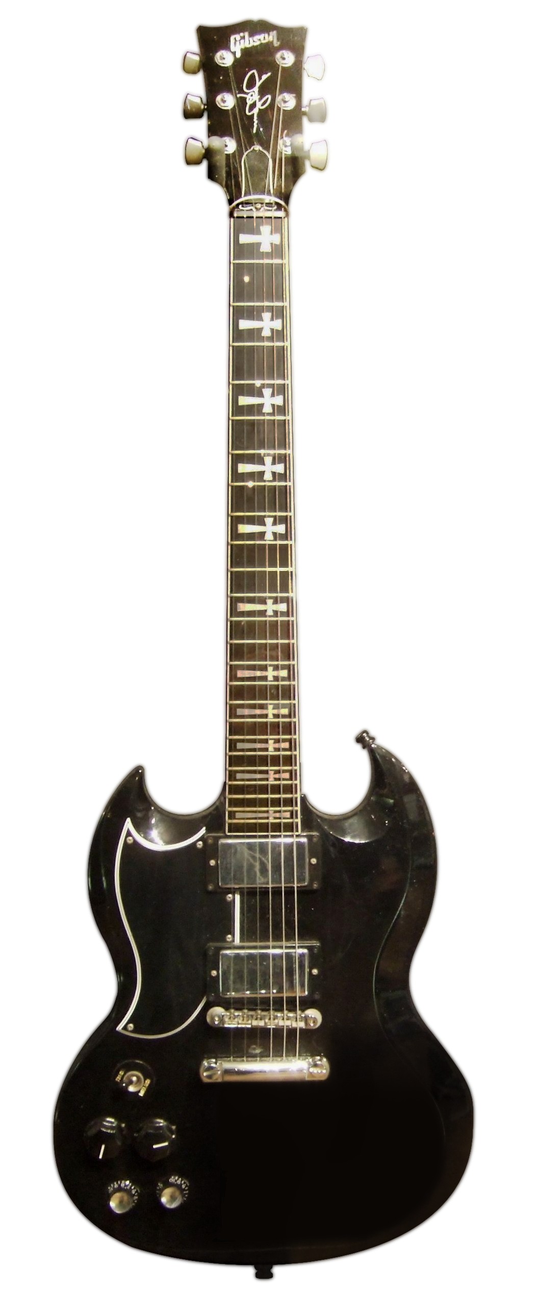 Iommi_sg_guitar.jpg