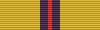 Iroq medali (Avstraliya) ribbon.png