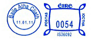 Ireland stamp type BC7.jpg