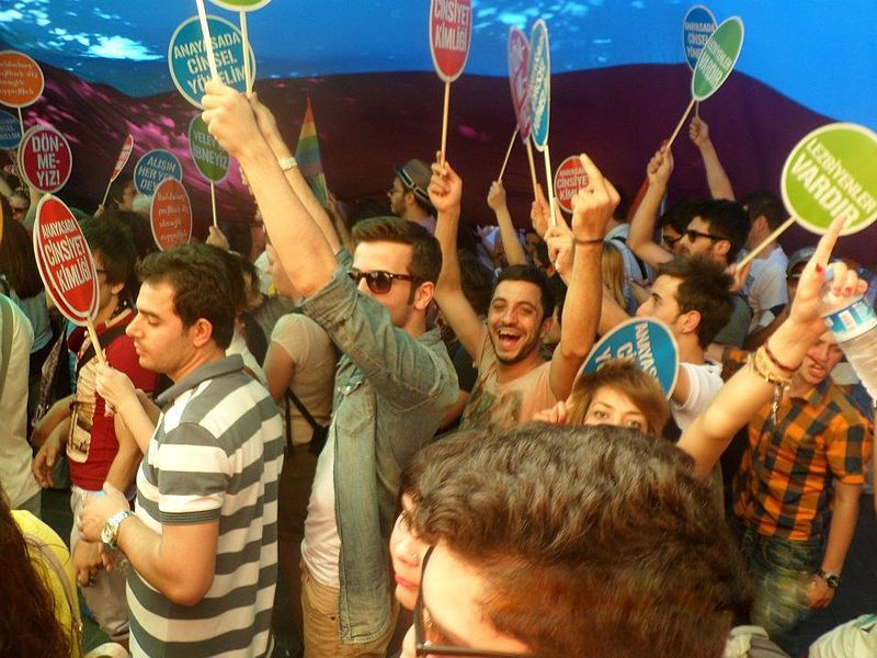 File:Istanbul Turkey LGBT pride 2012 (18).jpg