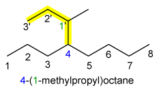 3-methyl-4-propyloctane