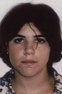 File:Jennifer Capriati mugshot crop.jpg