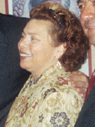 Jenny Oropeza American politician