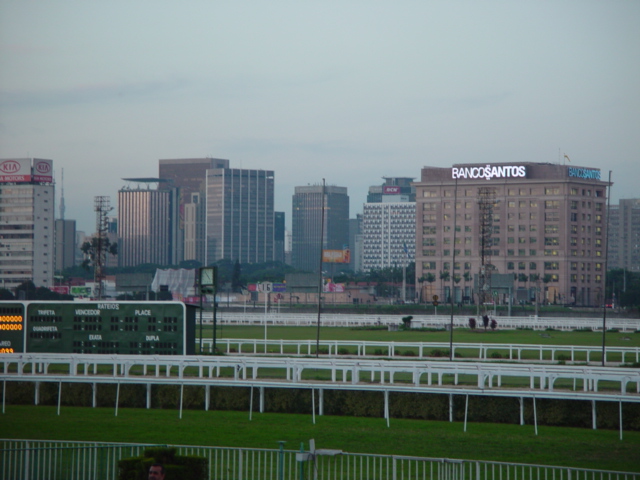 File:Jockey Club de São Paulo1.JPG