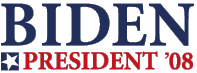 File:Joe Biden presidential campaign, 2008 logo.gif