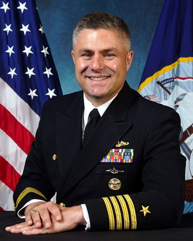 File:John D. Spencer (1).jpg