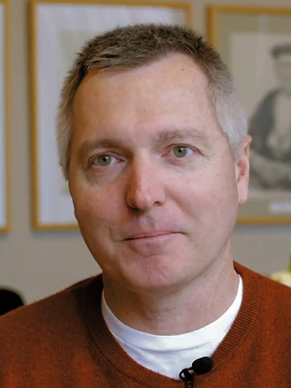 File:John List (2014).jpg