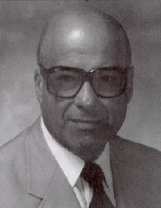 File:John M. Manos.jpg