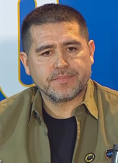 Kily González - Wikipedia