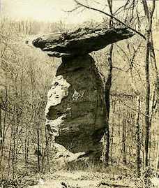 File:Jug Rock.jpg