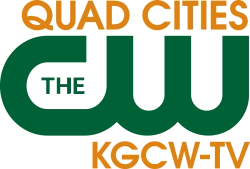 File:KGCW.png