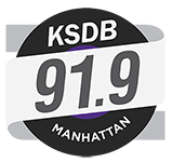 File:KSDB logo.png