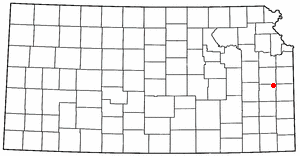 File:KSMap-doton-Greeley.png