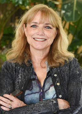 File:Karenallen17 cropped.jpg