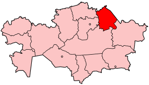 File:Kazakhstan-Pavlodar.png