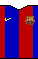 File:Kit body fcbarcelona0607h.png