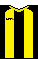 File:Kit body hammarby20a.png