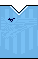 Kit body lazio2324H.png