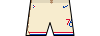 File:Kit shorts philadelphia76ers city.png