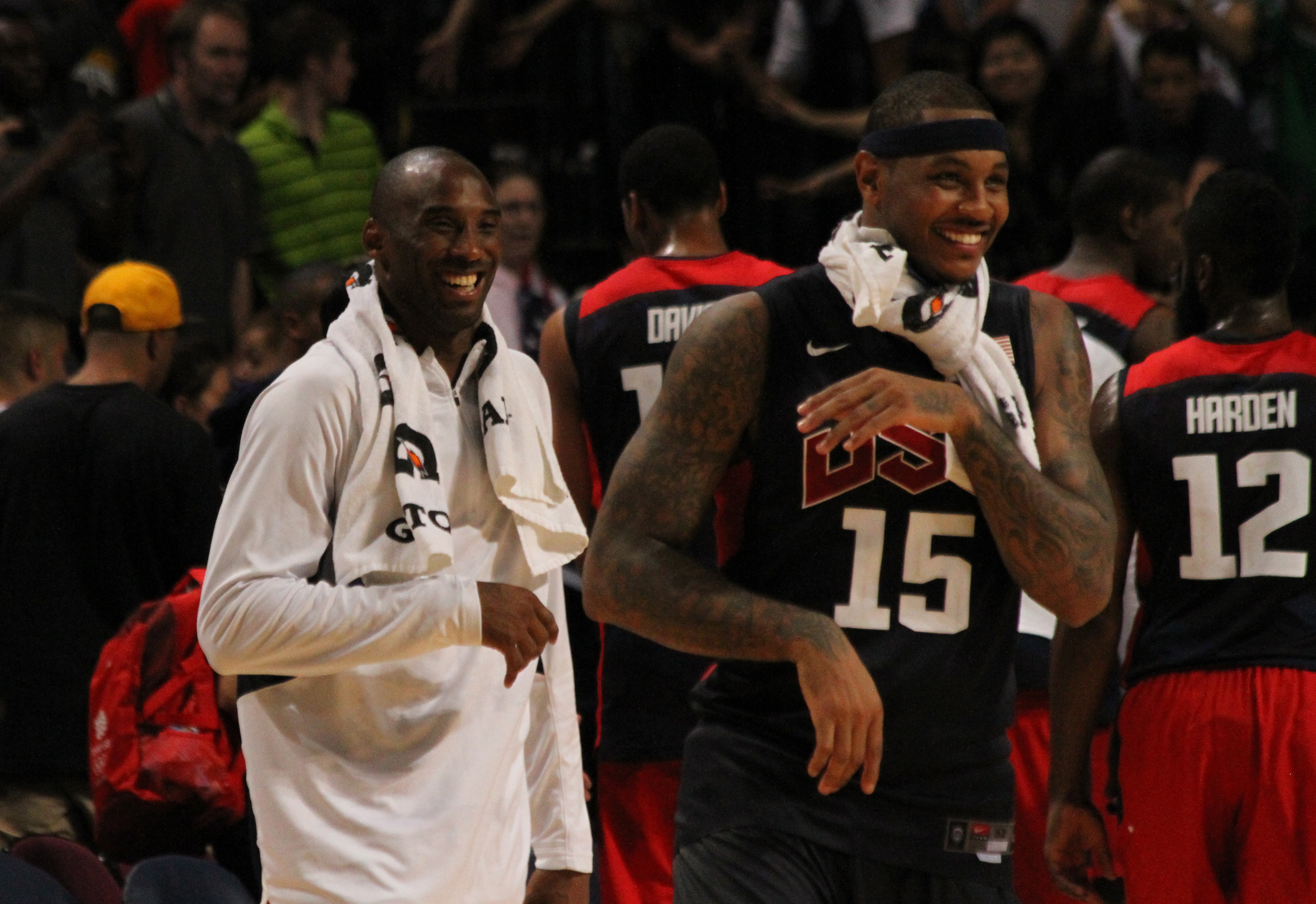 File:Carmelo Anthony 2012 USA team.jpg - Wikipedia