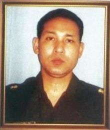 Laishram Jyotin Singh.jpg