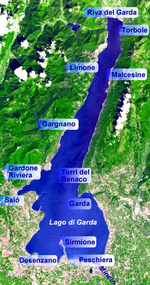 Lake Garda map.png