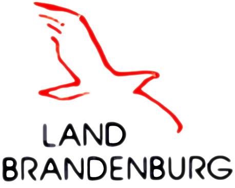 File:Land-Brandenburg-Logo.png