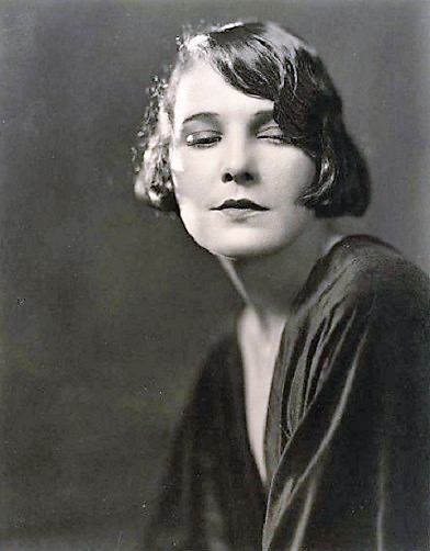 File:Leatrice Joy Keyes.jpg