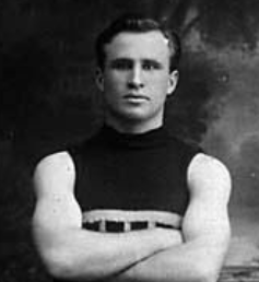 Lindsay Beck Port Adelaide 1921.png