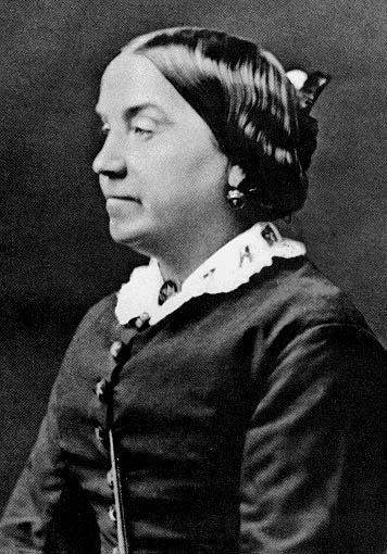 File:Lizzie Burns c1865.jpg