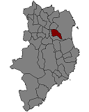 File:Localització de Gualta.png