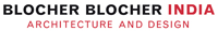 File:Logo Blocher Blocher India.jpg