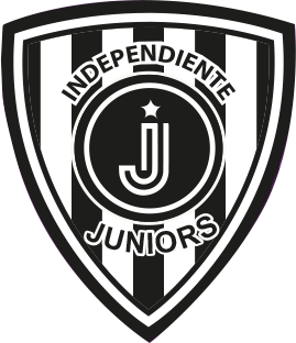 Introducir 73+ imagen club deportivo independiente juniors