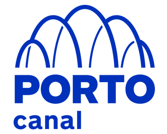 Porto Canal - Foram estes os números que marcaram o jogo de ontem