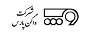 Logo wagonpars
