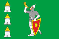 File:Loknyansky rayon Flag (2020).jpg