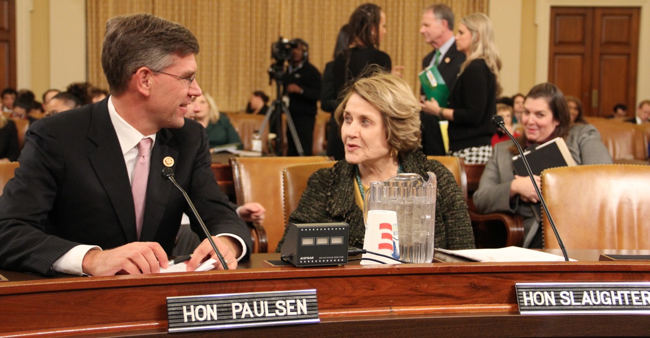 foster care being recruited into sex trafficking within the United States. Date 23 October 2013, 14:48 Source Louise Chats with Rep. Paulsen (R-MN) Uploaded