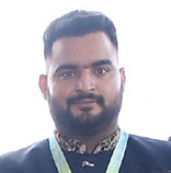 <span class="mw-page-title-main">Lovepreet Singh (weightlifter)</span> Indian weightlifter