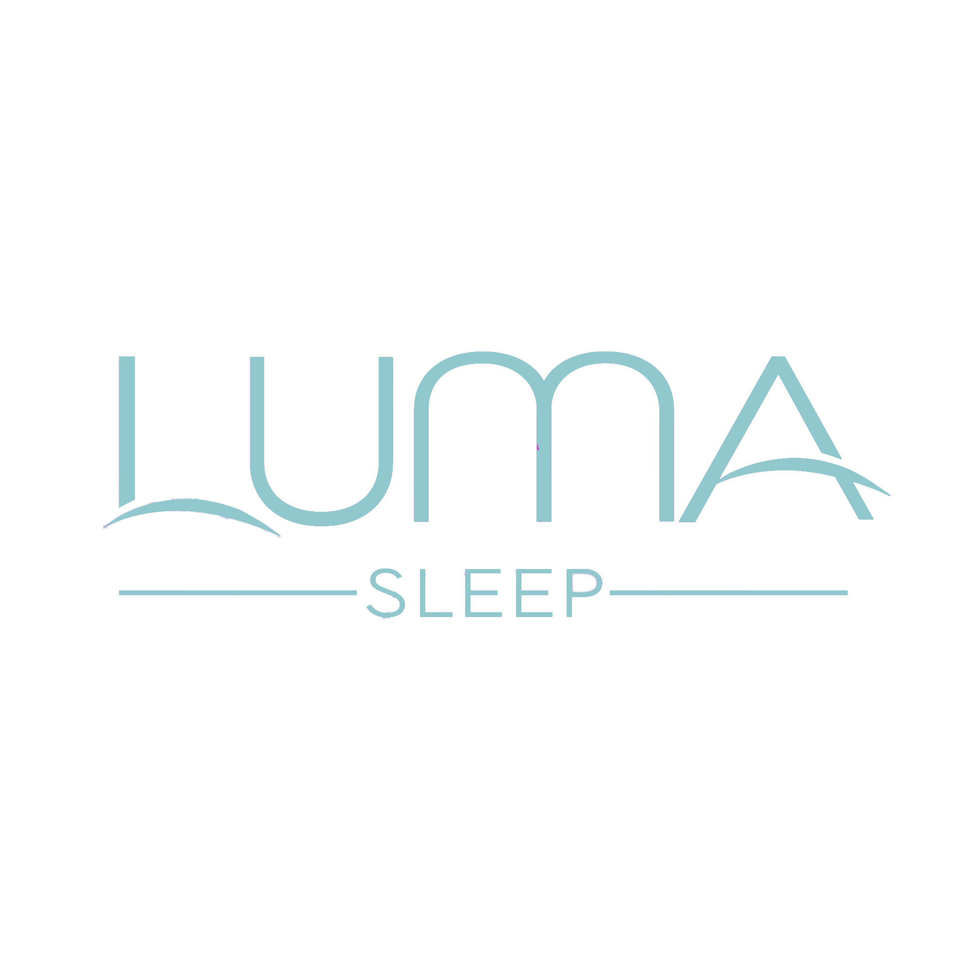 Luma ai без регистрации. Luma. Luma Radio brand. Luma Foundation PNG. Вино Luma.