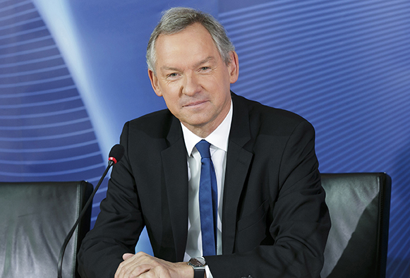 File:Lutz Marmor.jpg