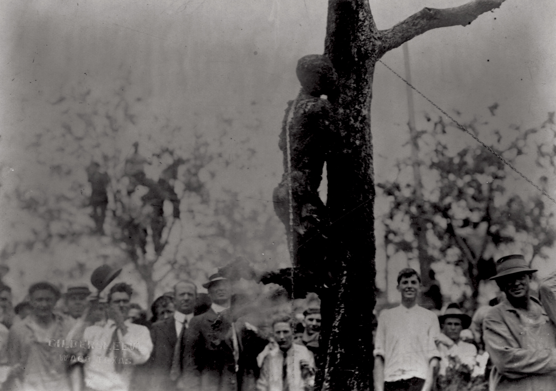 Lynching_of_Jesse_Washington%2C_1916.jpg