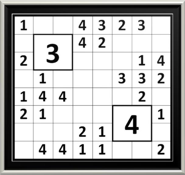 File:MEJJI Puzzle.jpg