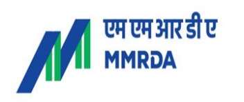 File:MMRDA OFFICIAL.jpg