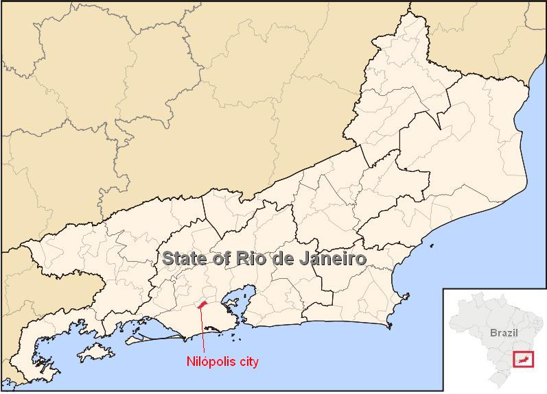 File Mapa Nilopolis Jpg Wikimedia Commons