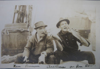 File:McCoy brothers aboard ship.jpg